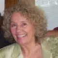 Barbara Villemez