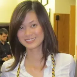 Aivy Nguyen