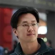 Jihwan Kim