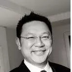 David Huang