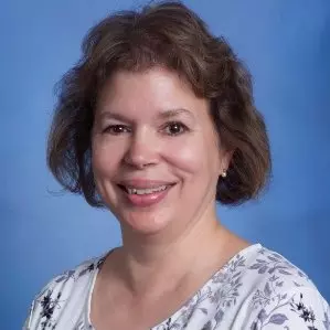 Susan E. Bolin, DVM, PhD
