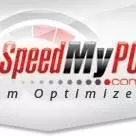 speedup mypc