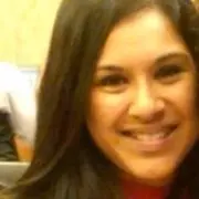 Genevieve Estrada