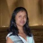Dr. Jasmine Sinha