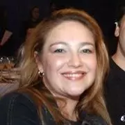 AnaMarina Lopez