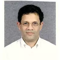 Mallesh Mariswamy