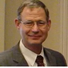 Rick Schubert