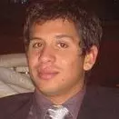 Camilo Lara Jr.