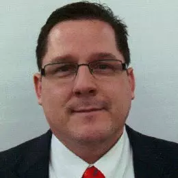 Mark Grucella , MBA, CPCP