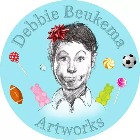 Debbie Beukema
