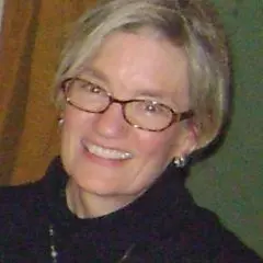 Ann Barbour