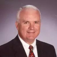 James E. Kroeger, CPA, CGMA