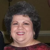 Carol A. Pena
