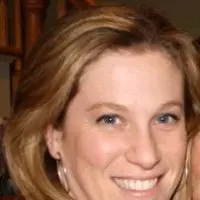 Deb Berman