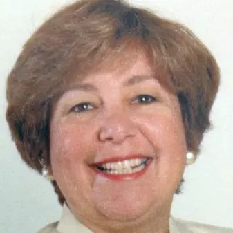 Alma Alfonzo