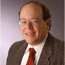 Michael L. Kaplan