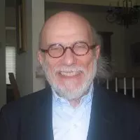 Jerry Kaplan