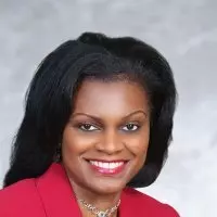 Dr. Wendy Johnson