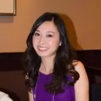 Angela Li, CPA