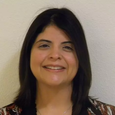 Cynthia Juarez