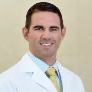 Ryan Quigley, MD, PhD