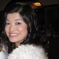 Alicia Li