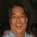 Stephen Gerard Villanueva