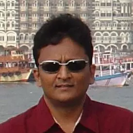 Bhimesh Vudathu