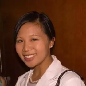 Christine Nguyen-Buckley