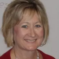 Diane R. Mason, PhD