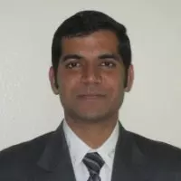 Himanshu Khatri