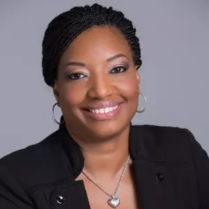 A. Krystal Duncan, MBA
