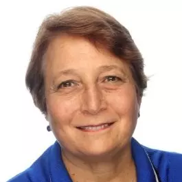 Lisa Salkovitz Kohn