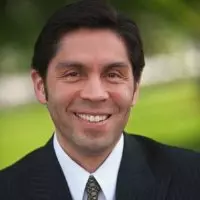 Peter M. Reyes, Jr.