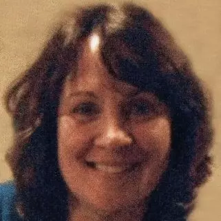 Eileen Kochis