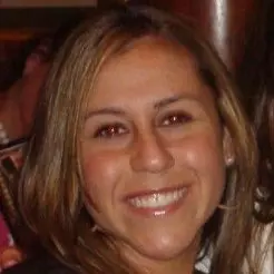 Julie DeRossi-Rivera