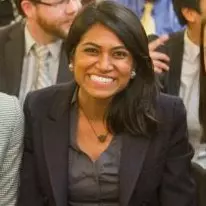 Barkha Patel, Esq.