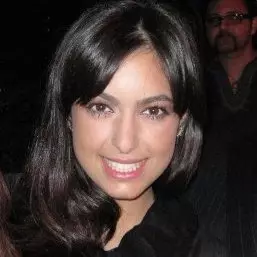 Samira Mohager