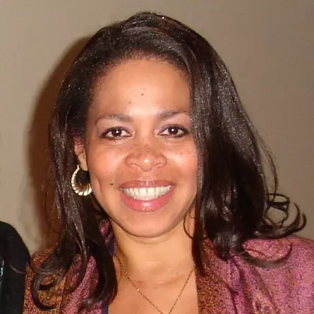 Anita Contreras
