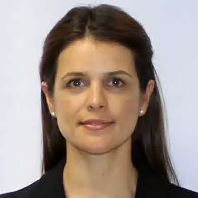 Anna Maia Oliveira