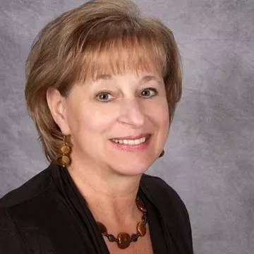 Deborah C. Toppi, Certified Senior Advisor, (CSA)