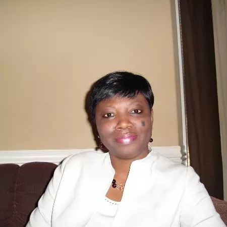 Esther Owoola