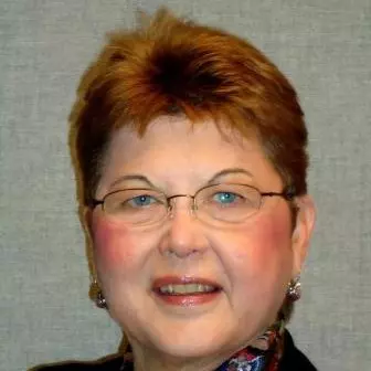 Carol Duncan, LCSW