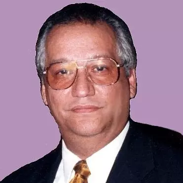 Pedro A. Delgado