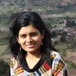 Remya Krishnamoorthy