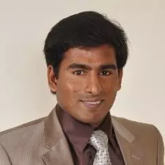 Ravi Babu Vutla