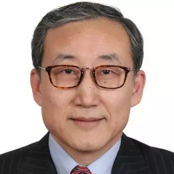 Raymond Cao