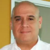 Mario Carranza