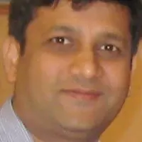 Kumar Suman, PMP, CSM
