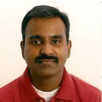 Magesh Thulasi